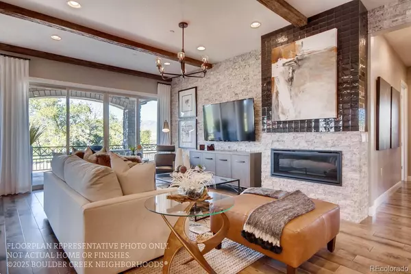 Broomfield, CO 80020,14115 Blue Stem ST