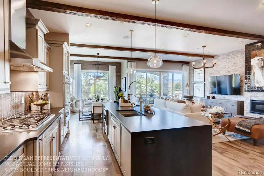 14115 Blue Stem ST, Broomfield, CO 80020