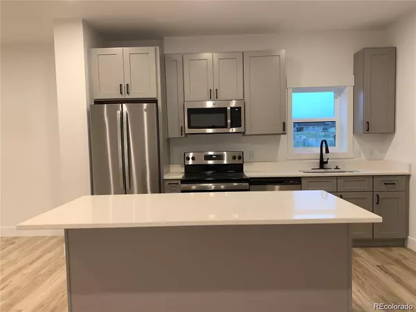 Poncha Springs, CO 81242,10509 Engelmann AVE