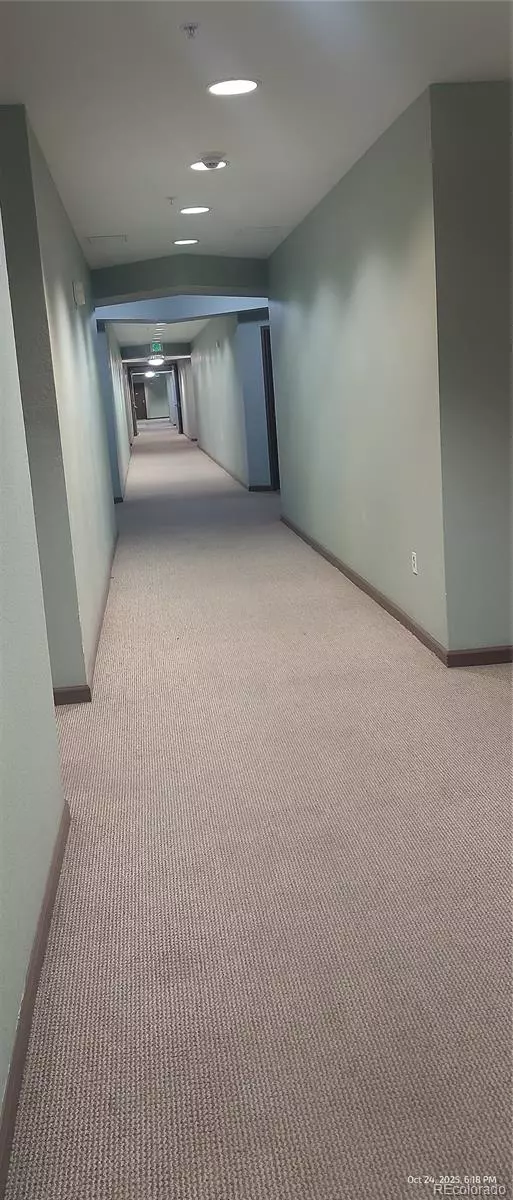 Denver, CO 80239,15475 Andrews DR #304