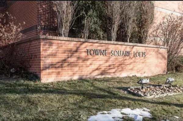 Denver, CO 80239,15475 Andrews DR #304