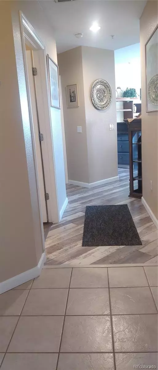 Denver, CO 80239,15475 Andrews DR #304