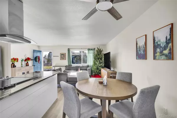 Broomfield, CO 80020,3083 W 134th CIR