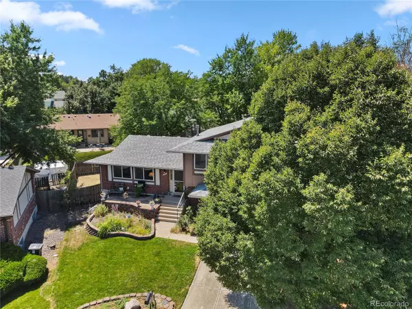 Aurora, CO 80013,3362 S Sedalia WAY