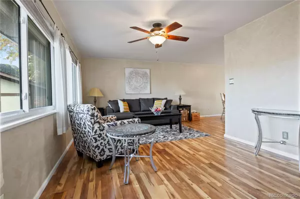 Aurora, CO 80013,3362 S Sedalia WAY