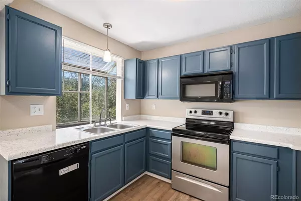 Aurora, CO 80013,19876 E Brunswick DR