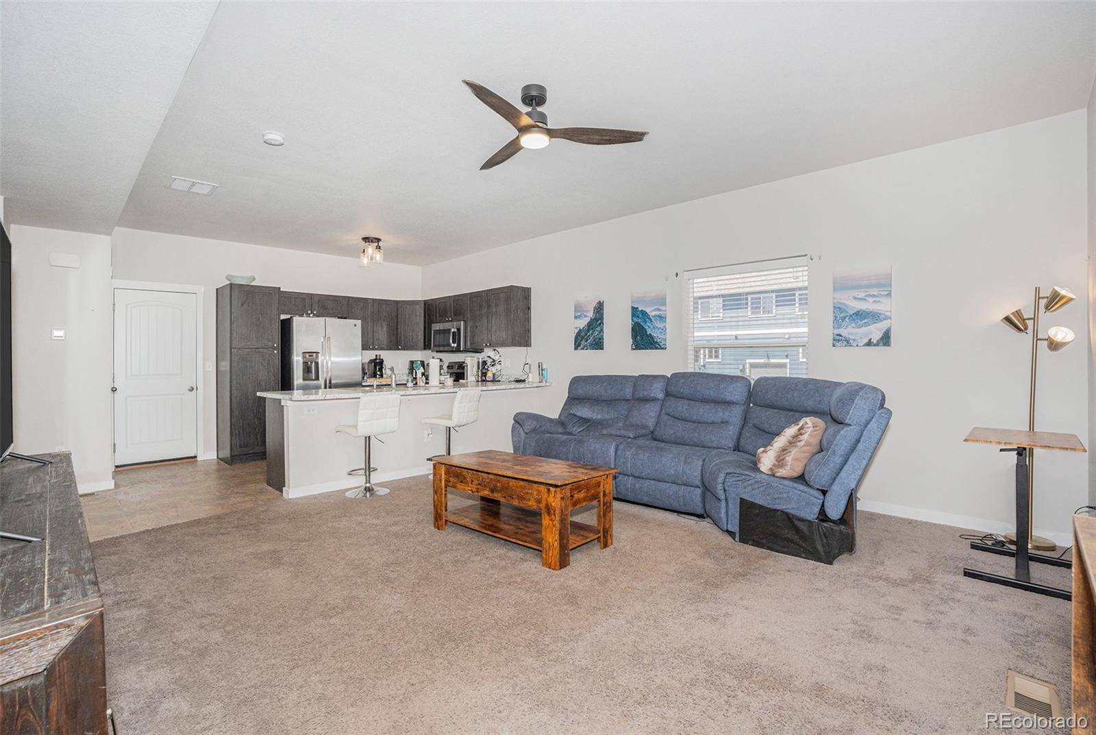 Colorado Springs, CO 80911,4605 Wharf PT