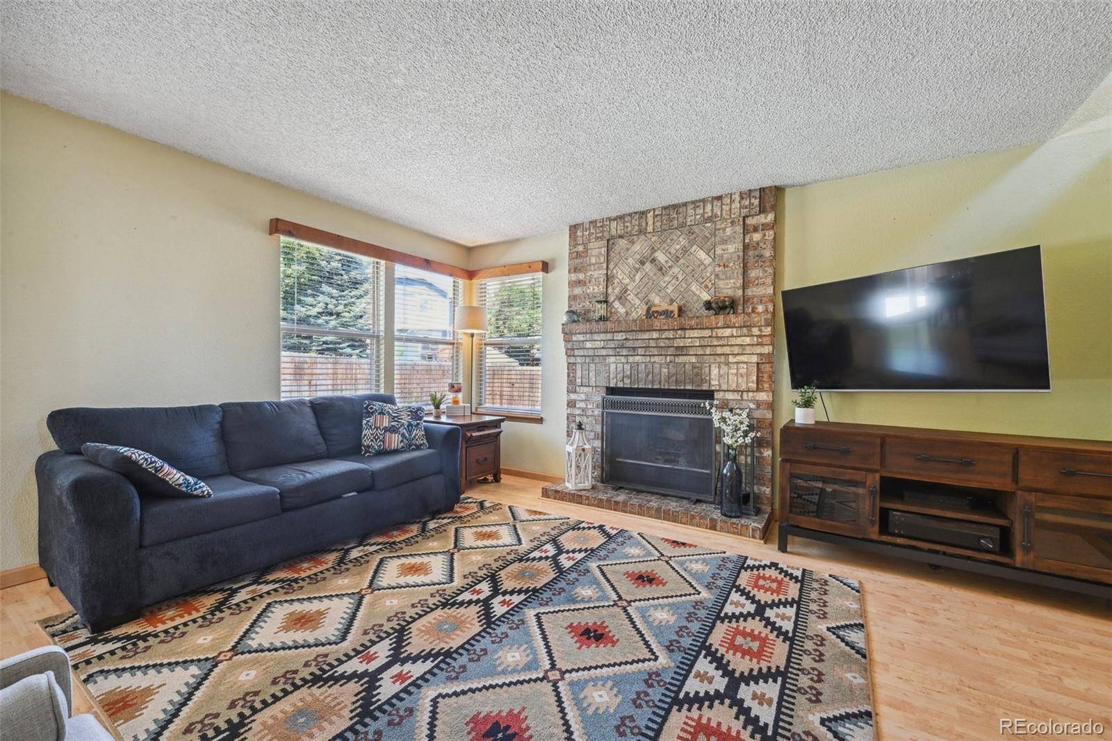 Broomfield, CO 80021,9468 W 104th WAY