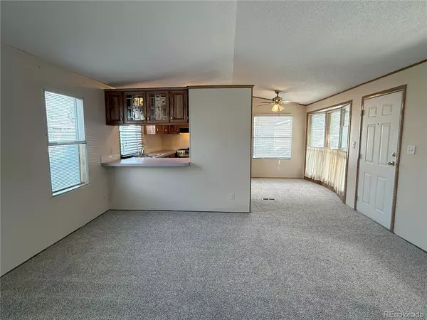 Littleton, CO 80120,8201 S Santa Fe DR