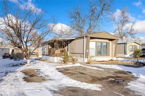 Brighton, CO 80601,3060 E Bridge ST