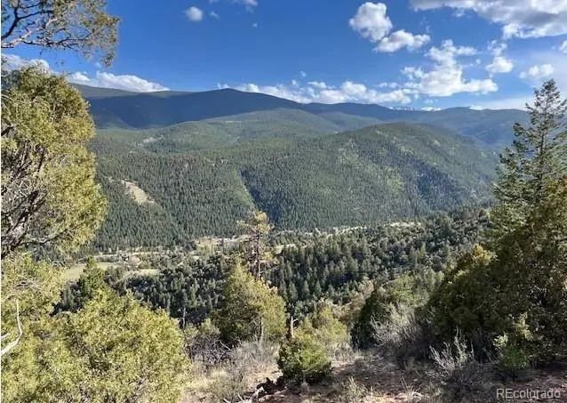 Idaho Springs, CO 80452,1961 Fools Gold RD