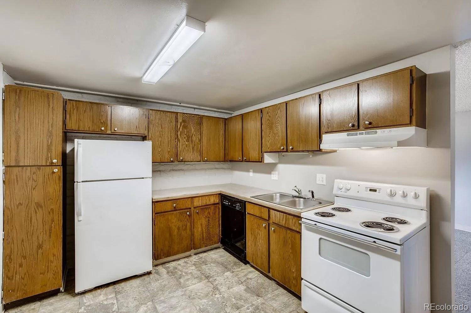 Firestone, CO 80520,161 McClure AVE