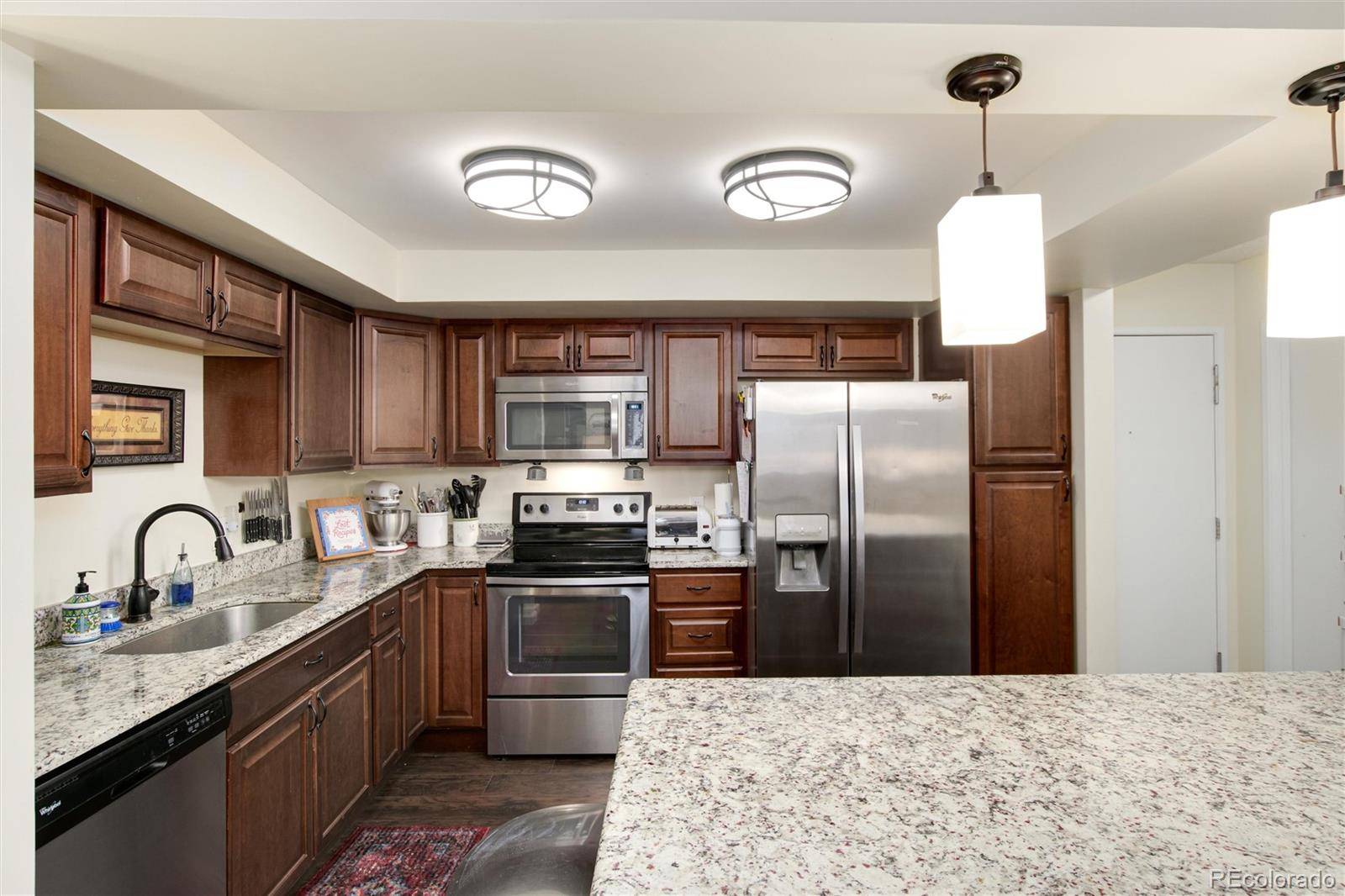 Aurora, CO 80014,13631 E Marina DR #305