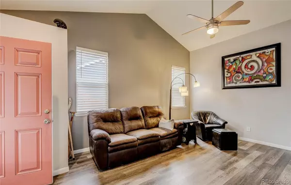 Dacono, CO 80514,650 Elizabeth Street CIR