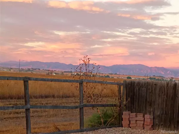 Dacono, CO 80514,650 Elizabeth Street CIR