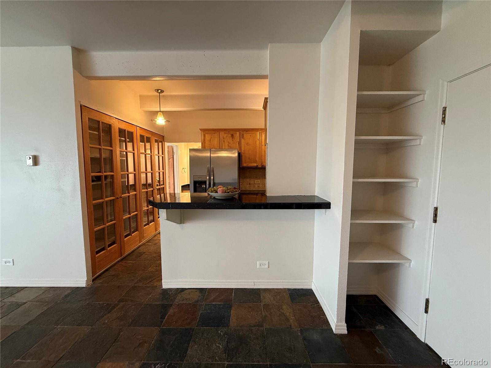 Denver, CO 80210,1888 S Jackson ST #603