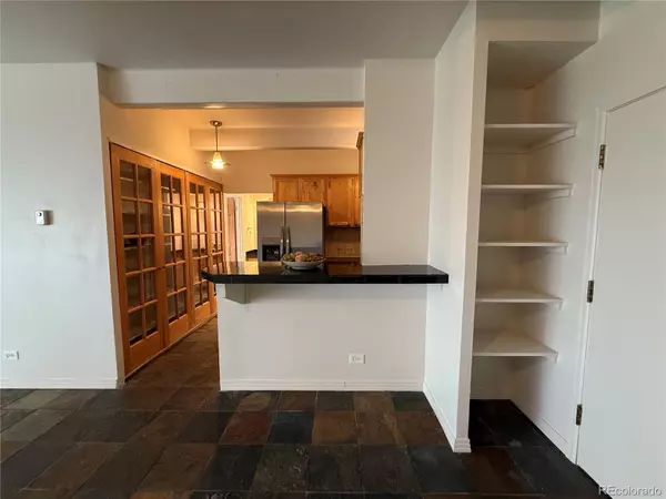 Denver, CO 80210,1888 S Jackson ST #603