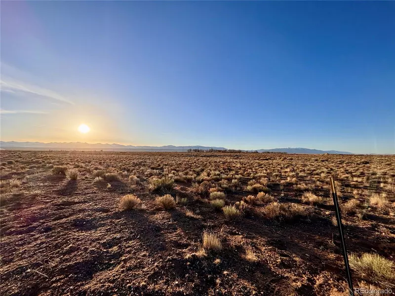 002 Don RD, San Luis, CO 81152