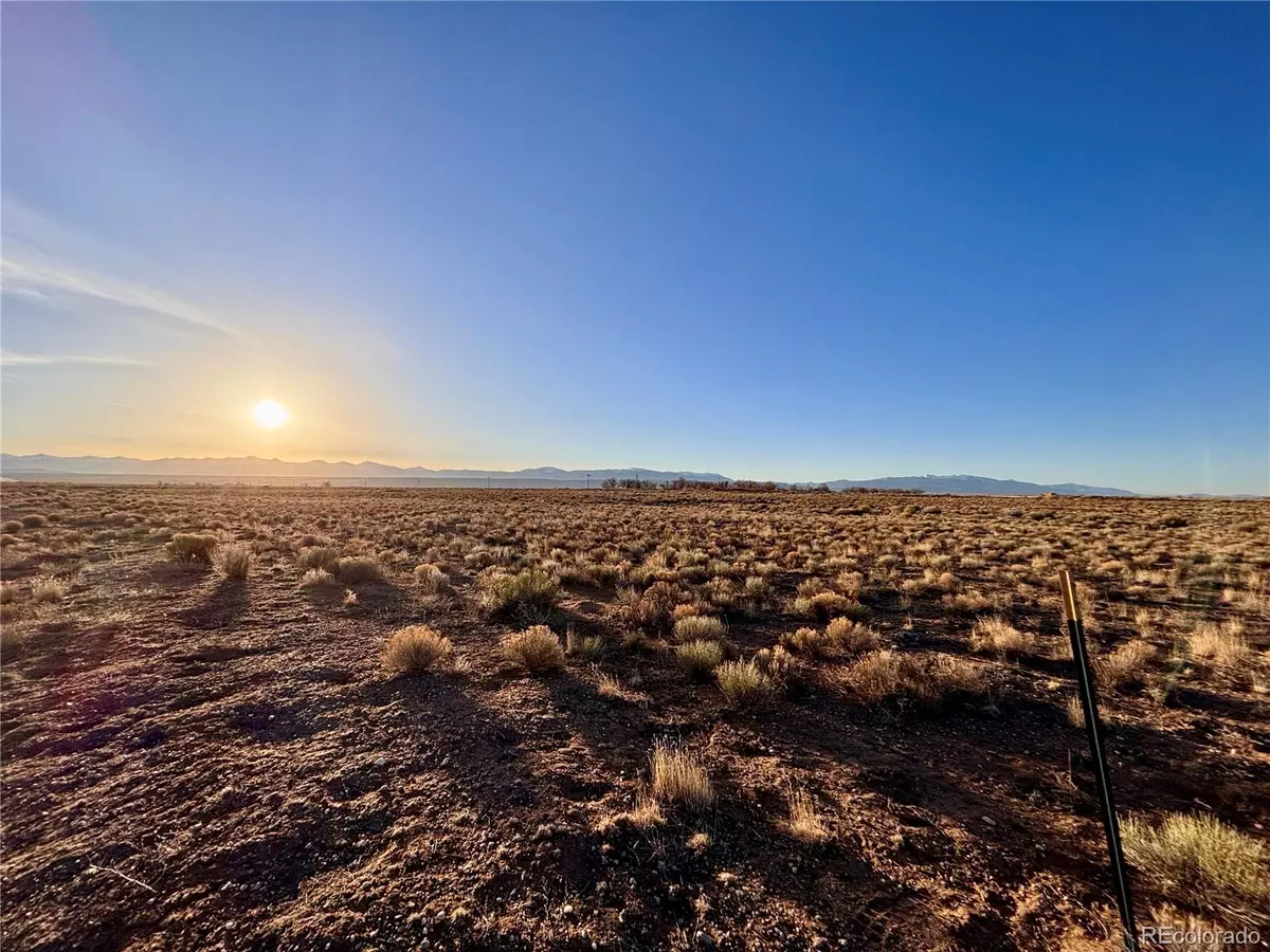 San Luis, CO 81152,002 Don RD