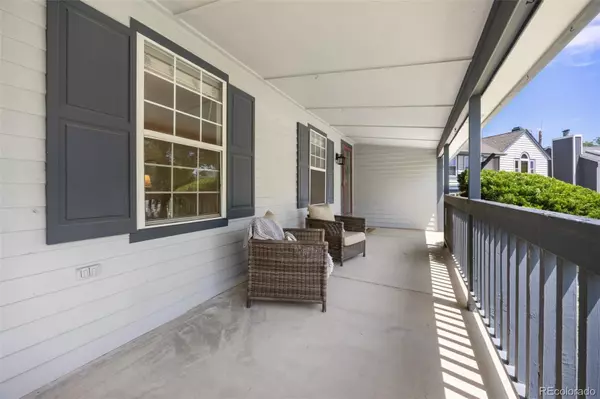 Arvada, CO 80004,13275 W 63rd PL