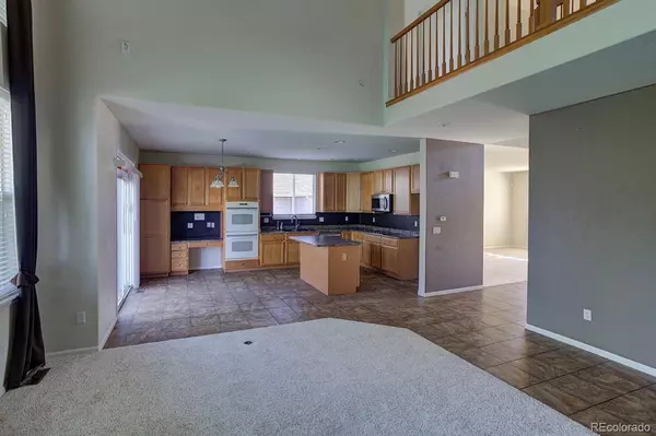 Brighton, CO 80601,331 Las Lomas ST