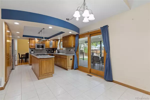 Aurora, CO 80013,3260 S Espana CIR