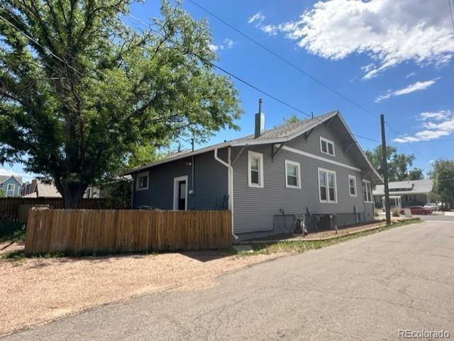 Greeley, CO 80631,615 18th ST