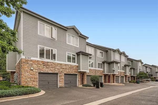 Littleton, CO 80123,2757 W Riverwalk CIR #E