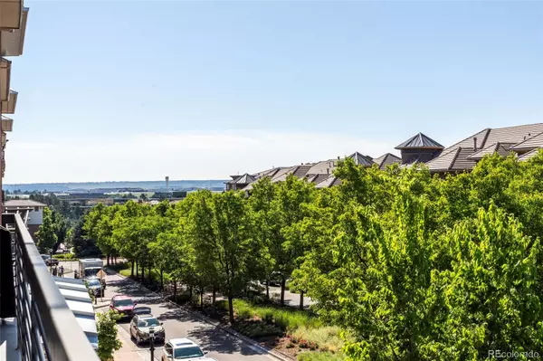 Englewood, CO 80112,10111 Inverness Main ST #301
