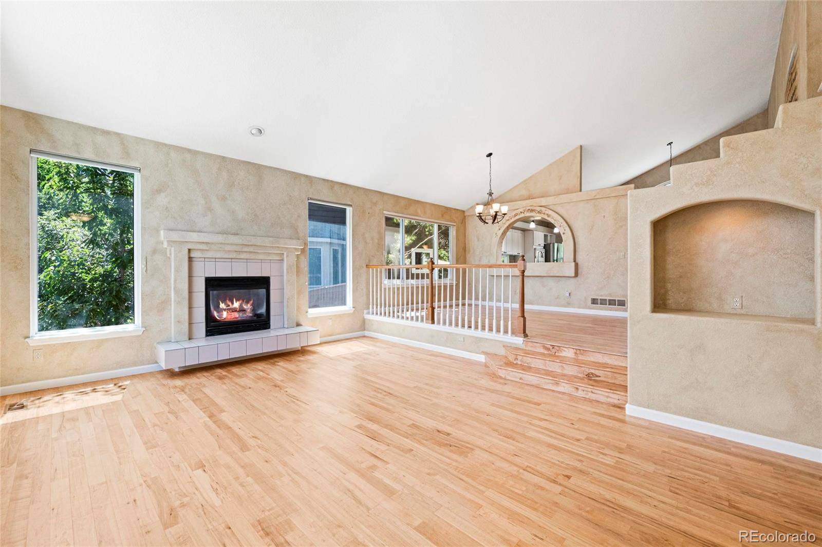Highlands Ranch, CO 80130,6846 Edgewood WAY