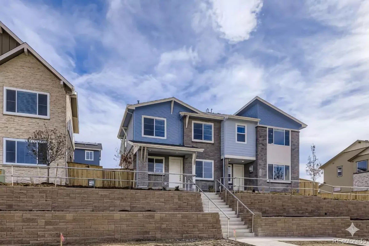 Westminster, CO 80031,3861 W 82nd LN