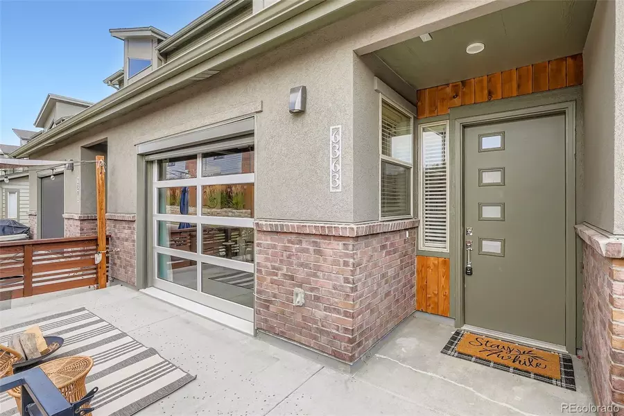6363 Nelson WAY, Arvada, CO 80004