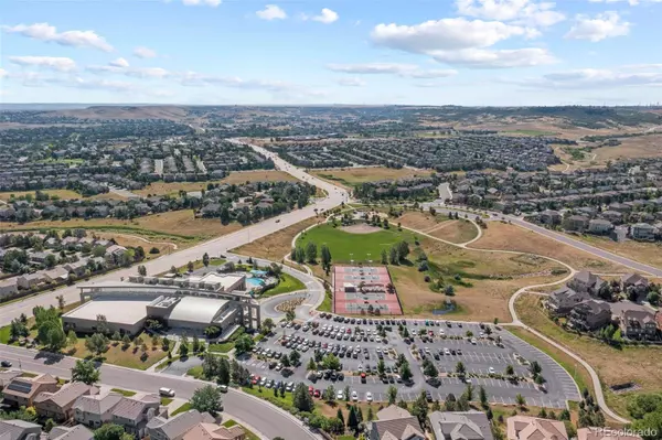 Highlands Ranch, CO 80130,10916 Towerbridge RD