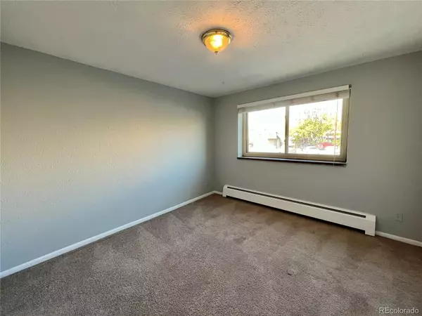 Denver, CO 80203,625 N Pennsylvania ST #202