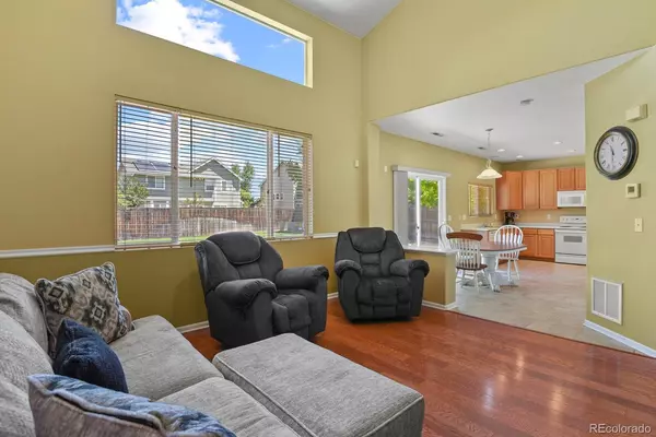 Dacono, CO 80514,335 Andrew DR