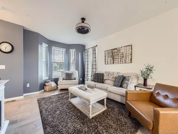 Thornton, CO 80602,3921 E 141st AVE