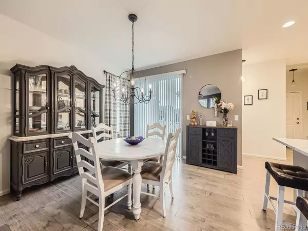 Thornton, CO 80602,3921 E 141st AVE