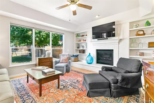 Colorado Springs, CO 80920,2430 Linenhall CT