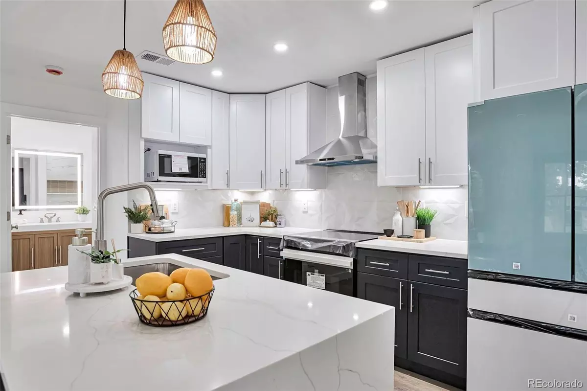 Denver, CO 80223,1360 W Custer PL