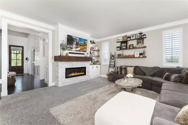 Erie, CO 80516,110 Ferris LN