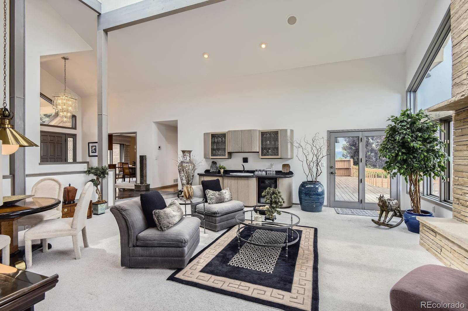 Highlands Ranch, CO 80126,37 Falcon Hills DR
