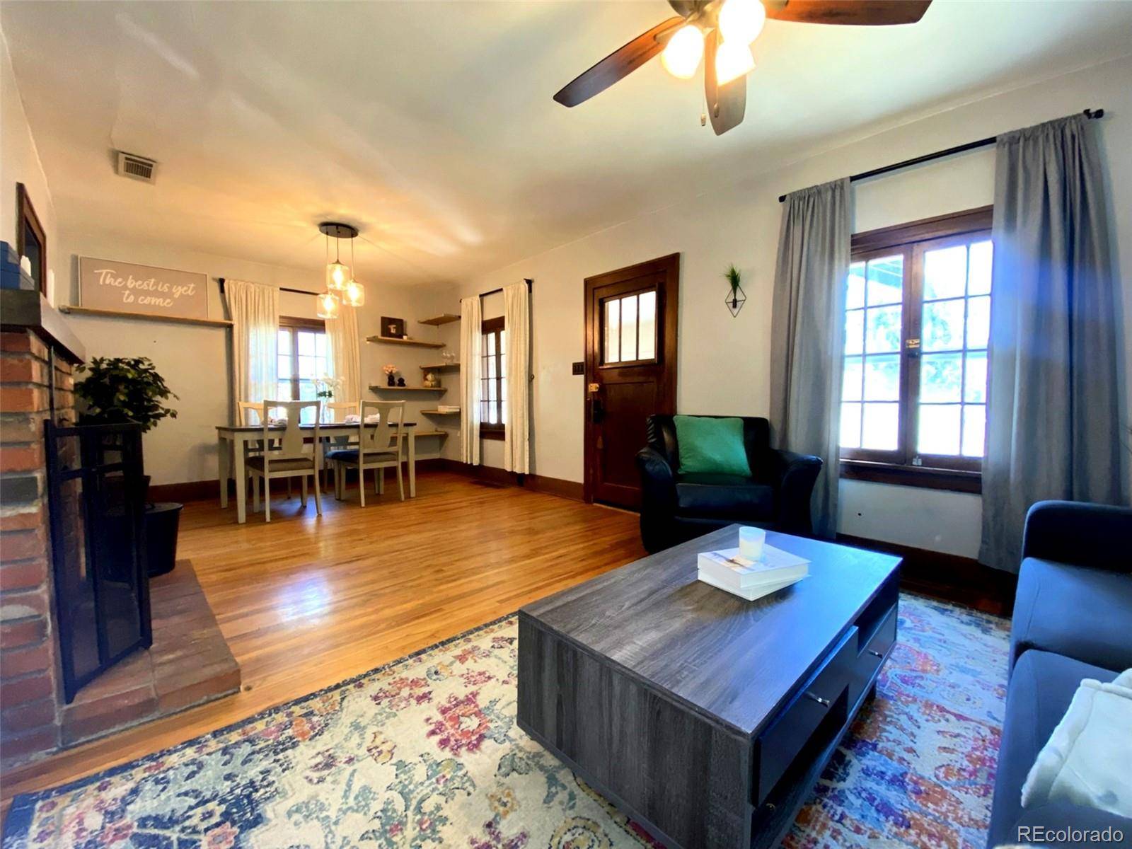 Windsor, CO 80550,620 Walnut ST