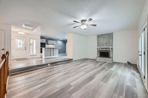 Aurora, CO 80012,13472 E Dakota AVE
