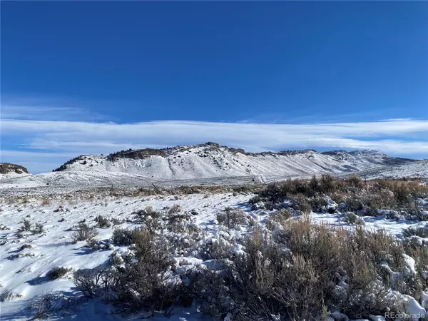 Hot Sulphur Springs, CO 80451,320 Colorado ST