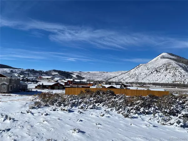 Hot Sulphur Springs, CO 80451,320 Colorado ST