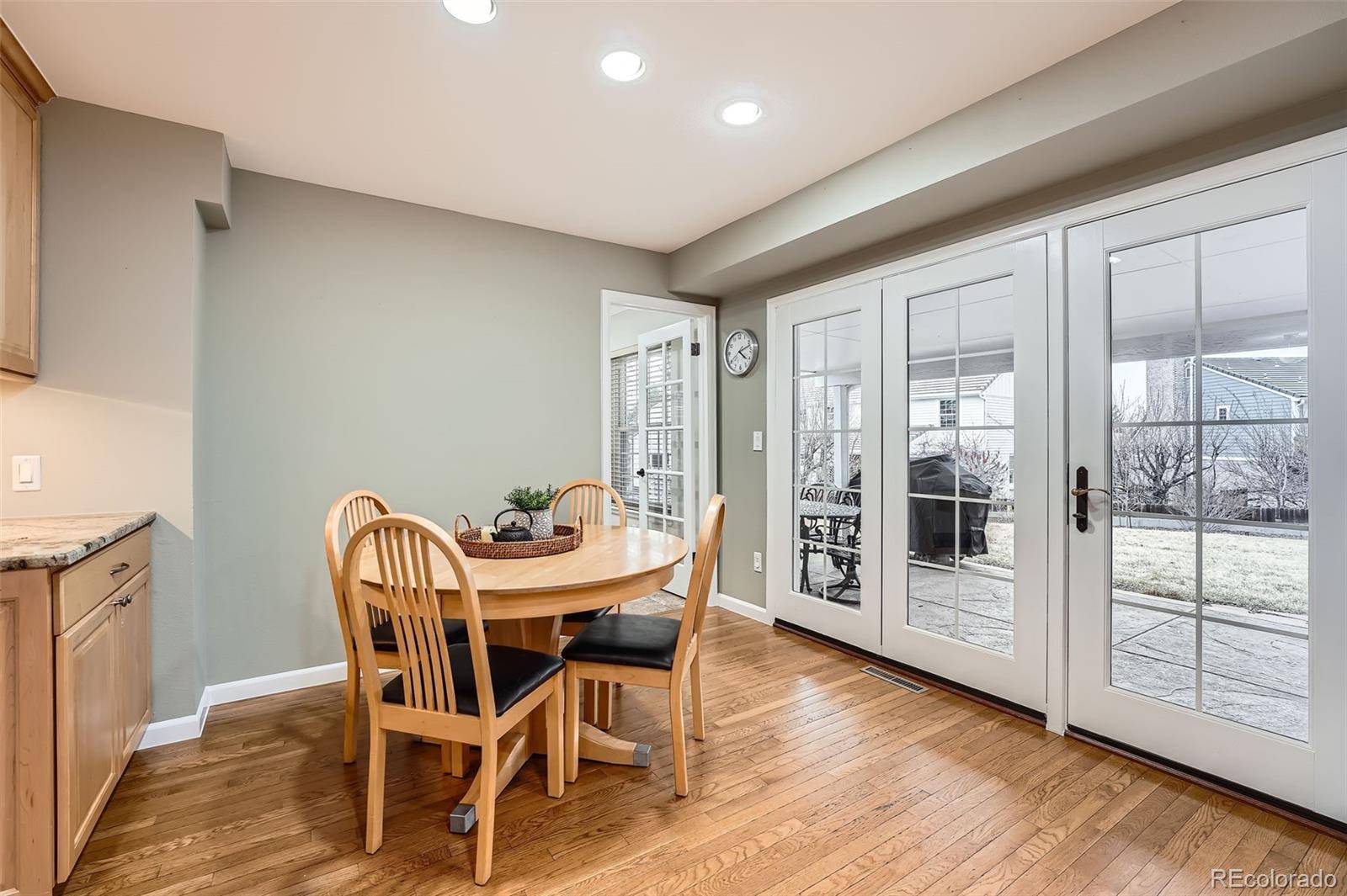 Centennial, CO 80112,7823 S Locust CT