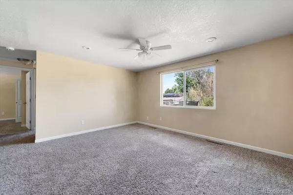 Fountain, CO 80817,113 Elm ST