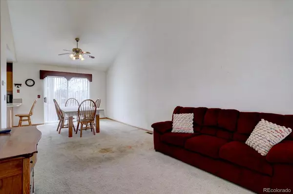 Lafayette, CO 80026,1600 Parkside CIR