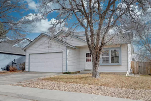 Lafayette, CO 80026,1600 Parkside CIR