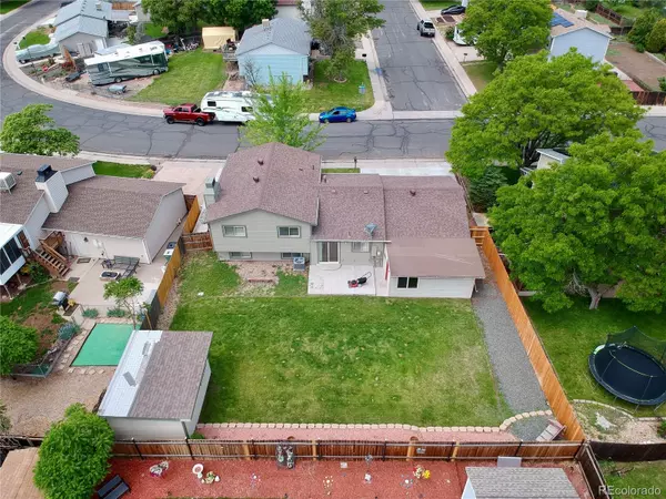 Thornton, CO 80233,10926 Dahlia WAY
